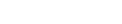 ScopeLock Logo