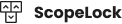 ScopeLock Logo